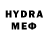 Метадон methadone FRESH_DOKTOR