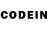 COCAIN VHQ Raql Z