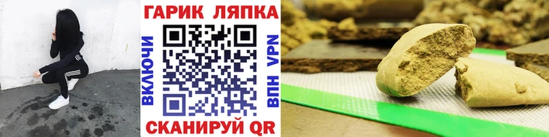 дарнет шоп  omg как войти  ГАШИШ индика сатива  Чудово 
