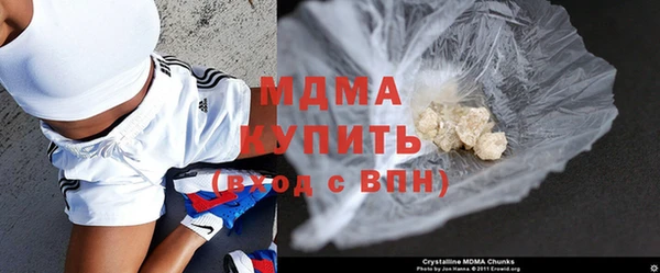 соль курить ск Волосово