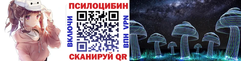 Галлюциногенные грибы прущие грибы  наркошоп  Чудово 